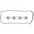 Комплект прокладок з різних матеріалів КЛАП. КР (SET) MITS 2.5D 4D56 HP 08- -ua AJUSA 56059100 (фото 1)