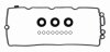 Комплект прокладок гумових AJUSA 56060700 (фото 1)