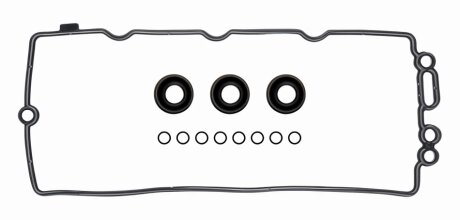 Комплект прокладок гумових AJUSA 56060700