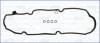 Прокладка клапанної кришки (к-кт) FIAT DOBLO (05-) 1.4i Ajusa AJUSA 56060900 (фото 1)