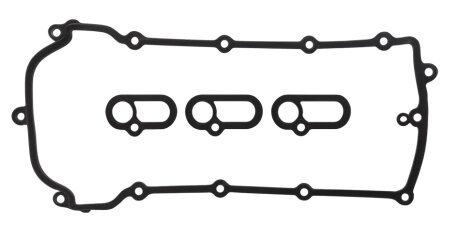 Комплект резиновых прокладок. AJUSA 56062400