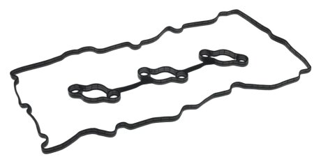 Комплект прокладок гумових AJUSA 56064100