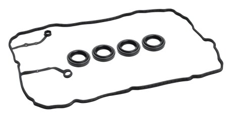 Комплект резиновых прокладок. AJUSA 56064800