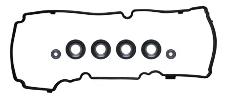 Комплект прокладок гумових AJUSA 56067200