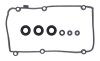 Комплект прокладок гумових AJUSA 56067400 (фото 1)