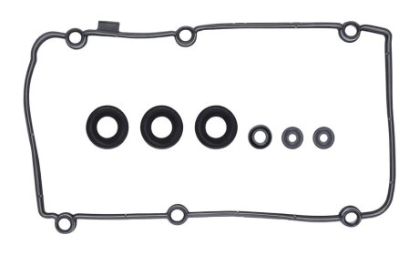 Комплект прокладок гумових AJUSA 56067400