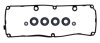 Комплект прокладок гумових AJUSA 56067600 (фото 2)