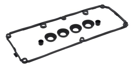 Комплект прокладок гумових AJUSA 56067600
