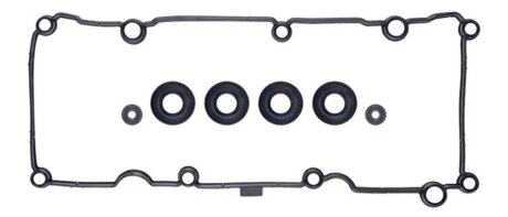 Комплект прокладок гумових AJUSA 56068000