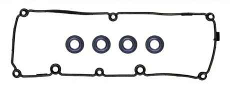 Комплект прокладок гумових AJUSA 56068200