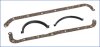 Комплект прокладок з різних матеріалів OIL PAN FORD BL 1.0/1.1 OHV -ua AJUSA 59000600 (фото 1)