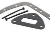 Комплект прокладок з різних матеріалів OIL PAN PSA 1.6/1.9/1.8D/1.9D AJUSA 59003700 (фото 3)
