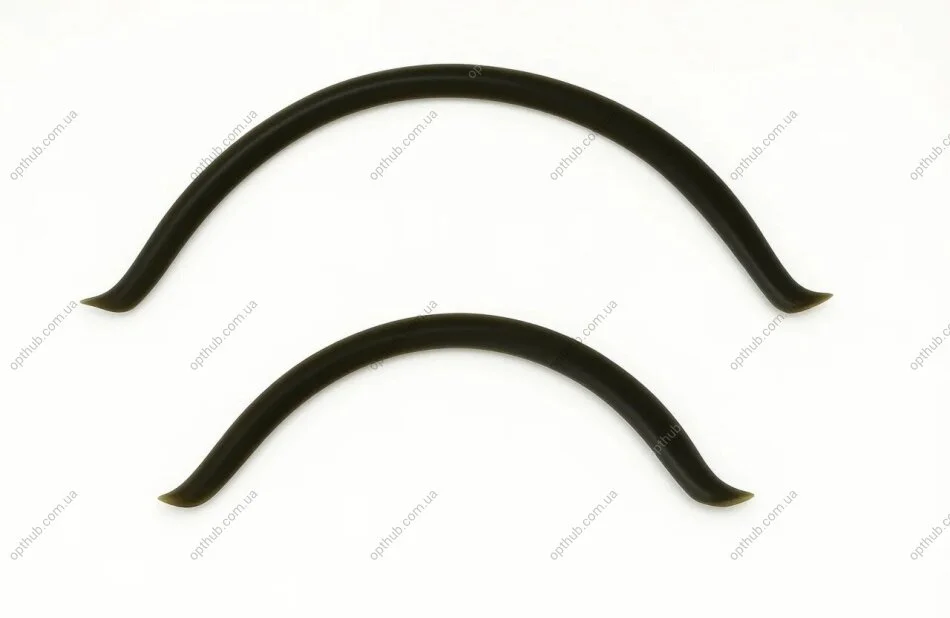 Комплект прокладок з різних матеріалів К-Т OIL PAN NISSAN VQ20DE/VQ30DE/VQ35DE AJUSA 59010400 (фото 1)