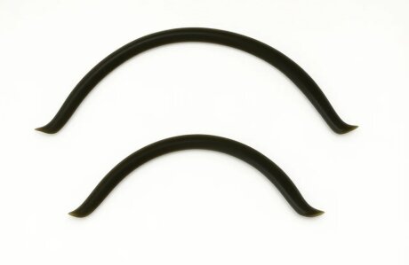 Комплект прокладок з різних матеріалів К-Т OIL PAN NISSAN VQ20DE/VQ30DE/VQ35DE AJUSA 59010400