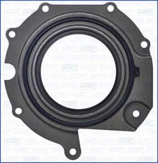 Сальник колінвала передній FORD MONDEO IV, TRANSIT (02-13) 1.8d Ajusa AJUSA 71000100