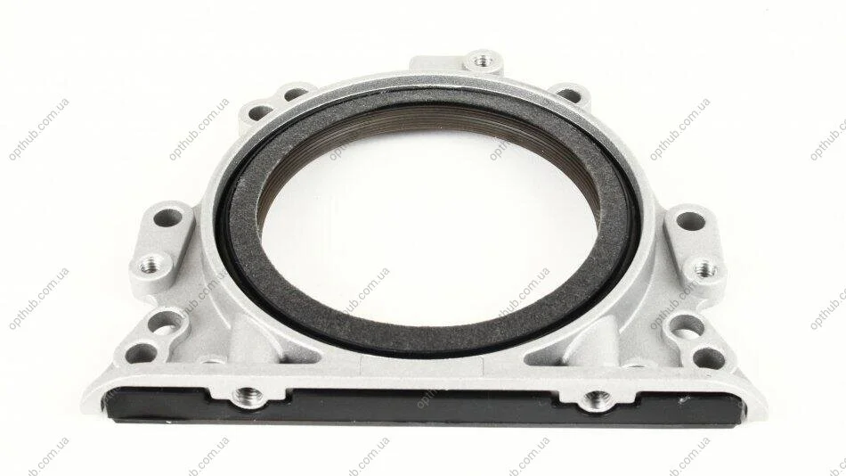 Сальник колінвала задній SKODA OCTAVIA I, II/ VW CADDY II, III Ajusa AJUSA 71000600 (фото 1)