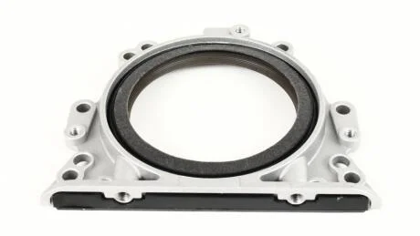 Сальник колінвала задній SKODA OCTAVIA I, II/ VW CADDY II, III Ajusa AJUSA 71000600
