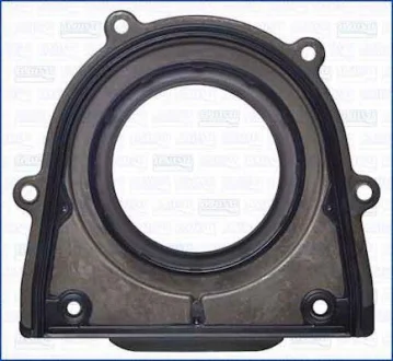 Сальник коленвала задній MAZDA 6 (02-07), (07-13), CX-7 (06-13) Ajusa AJUSA 71003700
