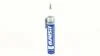 Герметик силіконовий AJUSIL 200 ml (-60 до +300 °С) Ajusa AJUSA 75000100 (фото 1)