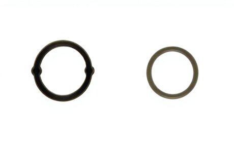 Комплект прокладок гумових AJUSA 77001000