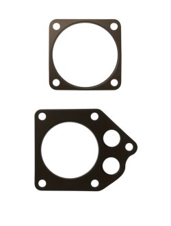 Комплект прокладок з різних матеріалів RENAULT GASKET SET, EGR SYSTEM AJUSA 77002000