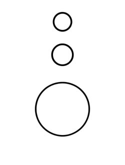 Комплект прокладок гумових OIL COOLER (SET) RENAULT AJUSA 77002100