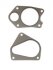Комплект прокладок з різних матеріалів GASKET (SET) REN/NISSAN 1.5DCI EGR SYSTEM AJUSA 77002300 (фото 1)