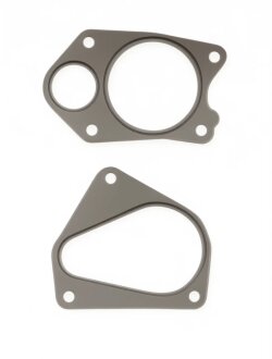 Комплект прокладок з різних матеріалів GASKET (SET) REN/NISSAN 1.5DCI EGR SYSTEM AJUSA 77002300