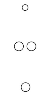 Комплект прокладок гумових AJUSA 77008200