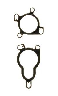 Комплект прокладок из разных материалов AJUSA 77049100