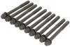 Комплект болтів ГБЦ SUZUKI SX4 (06-), VITARA (15-), GRAND VITARA II 1.4, 1.6i (10шт))) Ajusa AJUSA 81032000 (фото 1)