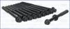 Комплект болтів ГБЦ SUZUKI SX4 (06-), VITARA (15-), GRAND VITARA II 1.4, 1.6i (10шт))) Ajusa AJUSA 81032000 (фото 2)
