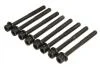 Комплект болтів ГБЦ INFINITY FX 35, QX50 I, QX60 2.5, 3.5i/ NISSAN MURANO (I, II) 3.5i (8шт))) Ajusa AJUSA 81047800 (фото 2)