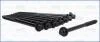 Комплект болтів ГБЦ MITSUBISHI OUTLANDER (II,III), PAJERO SPORT III 3.0i (8шт))) Ajusa AJUSA 81056600 (фото 1)