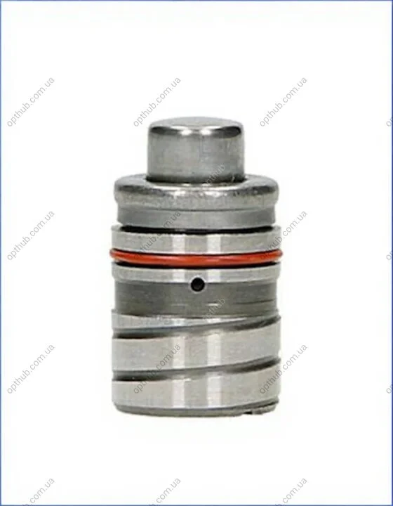 Гідрокомпенсатор HONDA/KIA/MAZDA/SUBARU/HYUNDAI/ISUZU B3/6VD1 AJUSA 85003600 (фото 1)