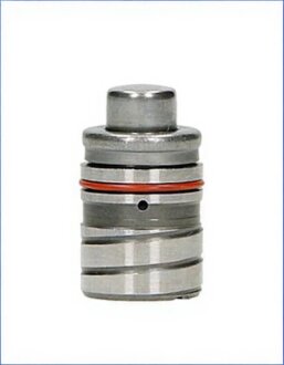 Гідрокомпенсатор HONDA/KIA/MAZDA/SUBARU/HYUNDAI/ISUZU B3/6VD1 AJUSA 85003600