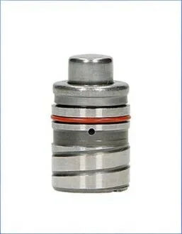 Гідрокомпенсатор HONDA/KIA/MAZDA/SUBARU/HYUNDAI/ISUZU B3/6VD1 AJUSA 85003600