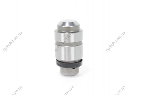 Гидрокомпенсатор HYUNDAI/MITSUBISHI/CHERY TIGGO 1.8/2.0/2.4/3.0V6 G4P/G62B/G63B/4G64/6G72/6G73 AJUSA 85004400 (фото 1)