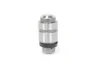 Гидрокомпенсатор HYUNDAI/MITSUBISHI/CHERY TIGGO 1.8/2.0/2.4/3.0V6 G4P/G62B/G63B/4G64/6G72/6G73 AJUSA 85004400 (фото 1)