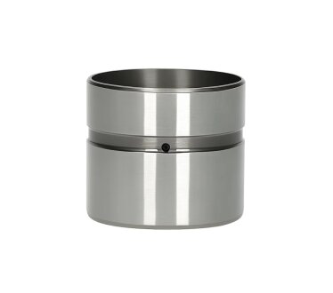 Гідрокомпенсатор HYUNDAI G4K/G4KF/G4EB/G4EK/G4CN/G4EE -ua AJUSA 85006300