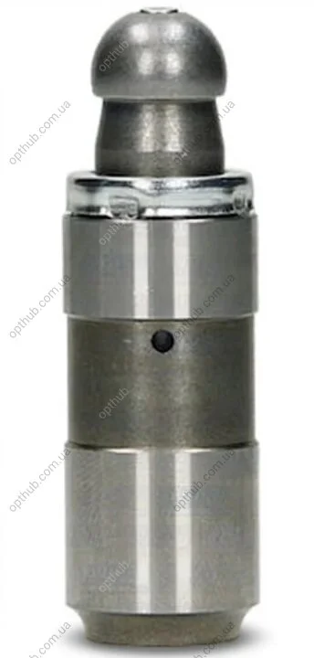 Гідрокомпенсатор DAEWOO/CHEVROLET AVEO 1.5 SOHC G15MF/A15DM/A15SMS/F14S3 -ua AJUSA 85006800 (фото 1)