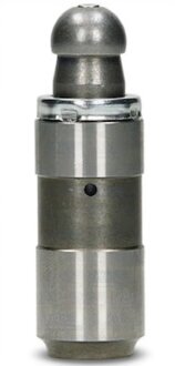 Гідрокомпенсатор DAEWOO/CHEVROLET AVEO 1.5 SOHC G15MF/A15DM/A15SMS/F14S3 -ua AJUSA 85006800