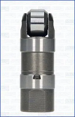 Толкатель AJUSA 85008000 (фото 1)