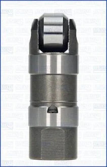 Толкатель AJUSA 85008000