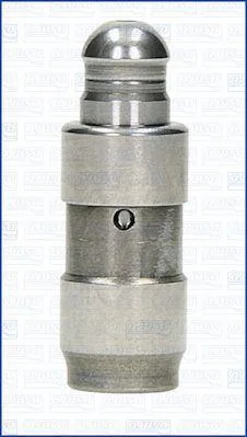 Товкач клапана (кратно 8) CITROEN BERLINGO (08-) 1.6d/ SKODA OCTAVIA (II,III,IV)/ VW GOLF (V,VI,VII,VIII) Ajusa AJUSA 85009000 (фото 1)