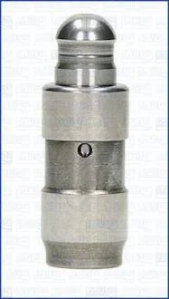 Толкатель клапана (кратно 8) CITROEN BERLINGO (08-) 1.6d/ SKODA OCTAVIA (II,III,IV)/ VW GOLF (V,VI,VII,VIII) Ajusa AJUSA 85009000