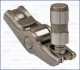 Штовхач клапана VOYAGER IV (RG, RS) 2.8 CRD 04-08, CHEROKEE (KJ) 2.8 CRD 4x4 04-08, NITRO 2.8 CRD 4W AJUSA 85020000 (фото 1)