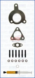 Комплект монтажний (турбіни) Opel Astra G, Vectra C 2.2d Ajusa AJUSA JTC11280
