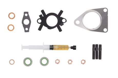 Ремкомплект турбіни AJUSA JTC11432