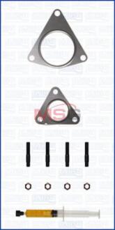 Монтажний комплект турбіни AUDI A4 (B8) 2.0d AJUSA JTC11601